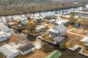 51 Childers Ln, Freeport, FL 32439 - Photo 1