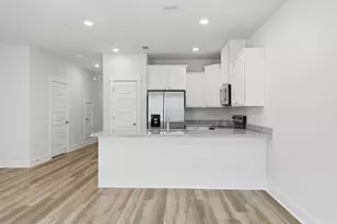 9422 Nature Crk Ln, Pensacola, FL 32526 - Photo 8