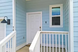 9422 Nature Crk Ln, Pensacola, FL 32526 - Photo 4