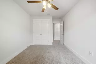 9422 Nature Crk Ln, Pensacola, FL 32526 - Photo 20