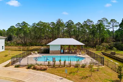 9422 Nature Creek Lane, Pensacola, FL 32526 - Photo 28