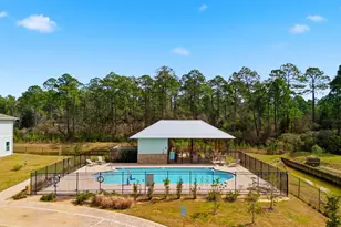 9422 Nature Crk Ln, Pensacola, FL 32526 - Photo 28