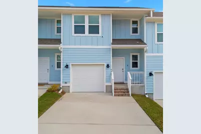 9422 Nature Creek Lane, Pensacola, FL 32526 - Photo 1