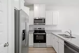 9422 Nature Crk Ln, Pensacola, FL 32526 - Photo 6