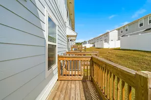 9422 Nature Crk Ln, Pensacola, FL 32526 - Photo 26