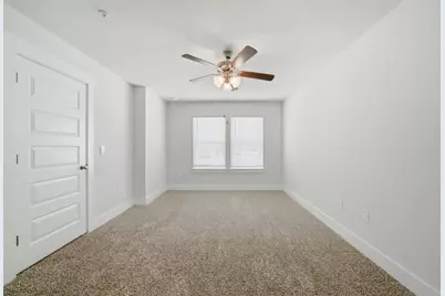 9422 Nature Creek Lane, Pensacola, FL 32526 - Photo 14