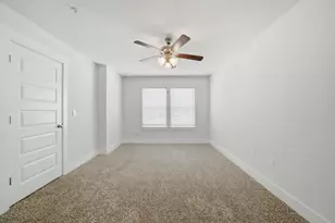 9422 Nature Crk Ln, Pensacola, FL 32526 - Photo 14