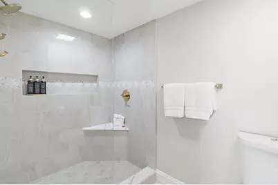 8964 E Heron Walk Drive # 8964, Miramar Beach, FL 32550 - Photo 20