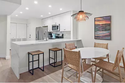 8964 E Heron Walk Drive # 8964, Miramar Beach, FL 32550 - Photo 8