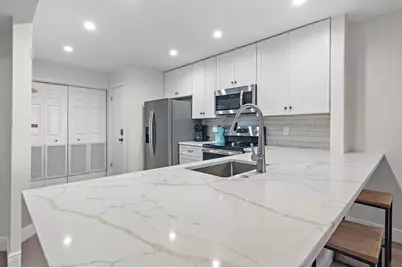 8964 E Heron Walk Drive # 8964, Miramar Beach, FL 32550 - Photo 10