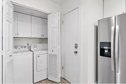 8964 E Heron Walk Drive # 8964, Miramar Beach, FL 32550 - Photo 14
