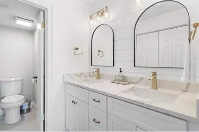 8964 E Heron Walk Drive # 8964, Miramar Beach, FL 32550 - Photo 18