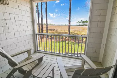 8964 E Heron Walk Drive # 8964, Miramar Beach, FL 32550 - Photo 2