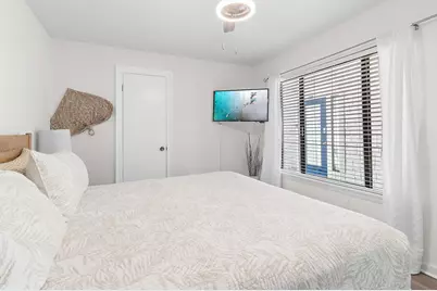 8964 E Heron Walk Drive # 8964, Miramar Beach, FL 32550 - Photo 22