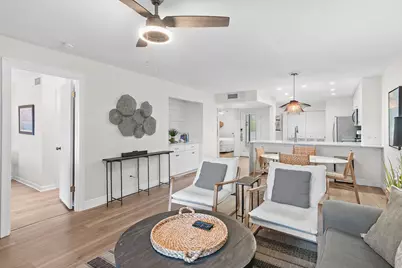 8964 E Heron Walk Drive # 8964, Miramar Beach, FL 32550 - Photo 6