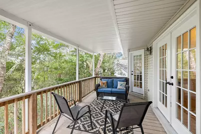 1674 Northridge Road, Niceville, FL 32578 - Photo 36