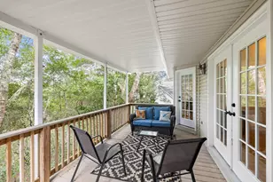 1674 Northridge Rd, Niceville, FL 32578 - Photo 36