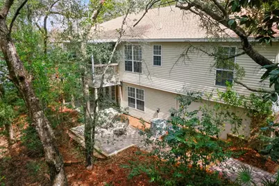 1674 Northridge Road, Niceville, FL 32578 - Photo 10