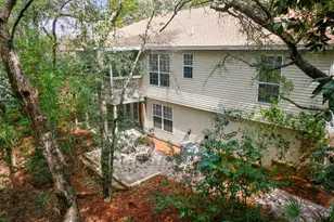 1674 Northridge Rd, Niceville, FL 32578 - Photo 10