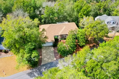 1674 Northridge Road, Niceville, FL 32578 - Photo 74