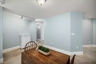1674 Northridge Road, Niceville, FL 32578 - Photo 58