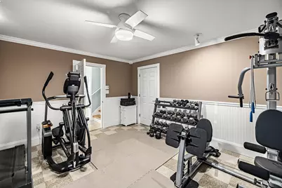 1674 Northridge Road, Niceville, FL 32578 - Photo 54