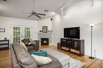 1674 Northridge Road, Niceville, FL 32578 - Photo 18