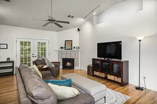 1674 Northridge Rd, Niceville, FL 32578 - Photo 18