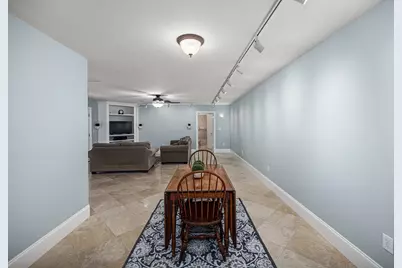 1674 Northridge Road, Niceville, FL 32578 - Photo 52