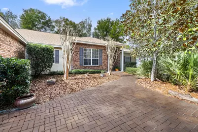 1674 Northridge Road, Niceville, FL 32578 - Photo 6