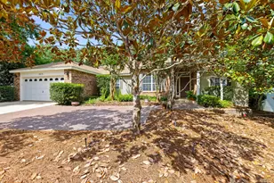 1674 Northridge Rd, Niceville, FL 32578 - Photo 10