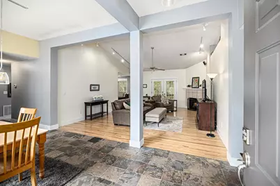 1674 Northridge Road, Niceville, FL 32578 - Photo 12