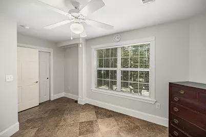1674 Northridge Road, Niceville, FL 32578 - Photo 68