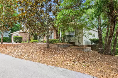 1674 Northridge Road, Niceville, FL 32578 - Photo 8