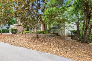 1674 Northridge Rd, Niceville, FL 32578 - Photo 8
