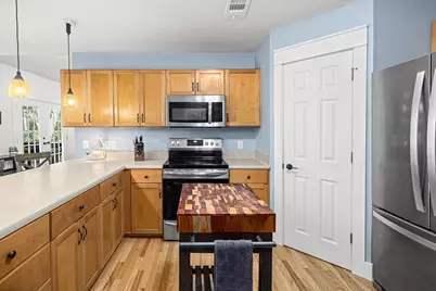 1674 Northridge Road, Niceville, FL 32578 - Photo 22