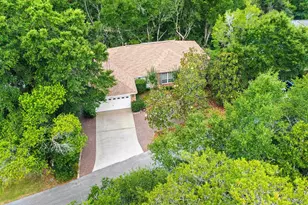 1674 Northridge Rd, Niceville, FL 32578 - Photo 2