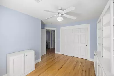 1674 Northridge Road, Niceville, FL 32578 - Photo 38