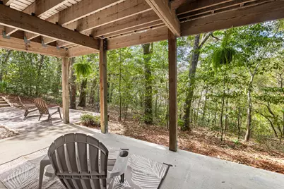 1674 Northridge Road, Niceville, FL 32578 - Photo 70
