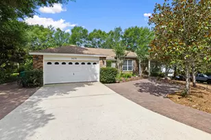 1674 Northridge Rd, Niceville, FL 32578 - Photo 4