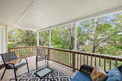 1674 Northridge Road, Niceville, FL 32578 - Photo 30