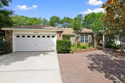1674 Northridge Road, Niceville, FL 32578 - Photo 4