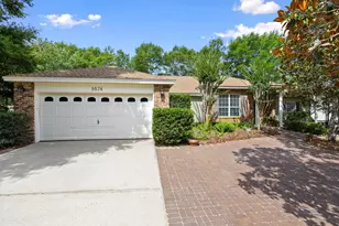 1674 Northridge Rd, Niceville, FL 32578 - Photo 4