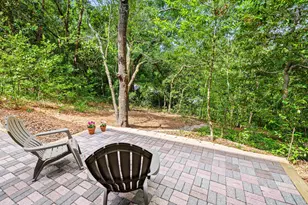 1674 Northridge Rd, Niceville, FL 32578 - Photo 76