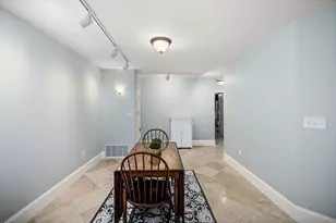 1674 Northridge Rd, Niceville, FL 32578 - Photo 62