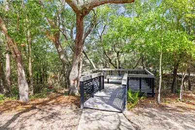 1674 Northridge Road, Niceville, FL 32578 - Photo 86