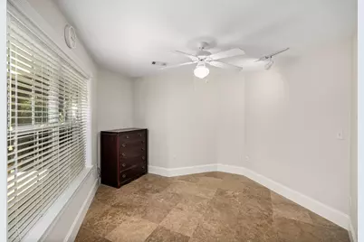 1674 Northridge Road, Niceville, FL 32578 - Photo 64