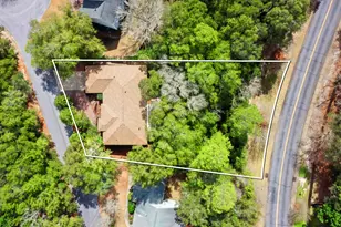 1674 Northridge Rd, Niceville, FL 32578 - Photo 2