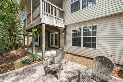 1674 Northridge Road, Niceville, FL 32578 - Photo 66