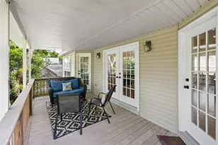 1674 Northridge Rd, Niceville, FL 32578 - Photo 34